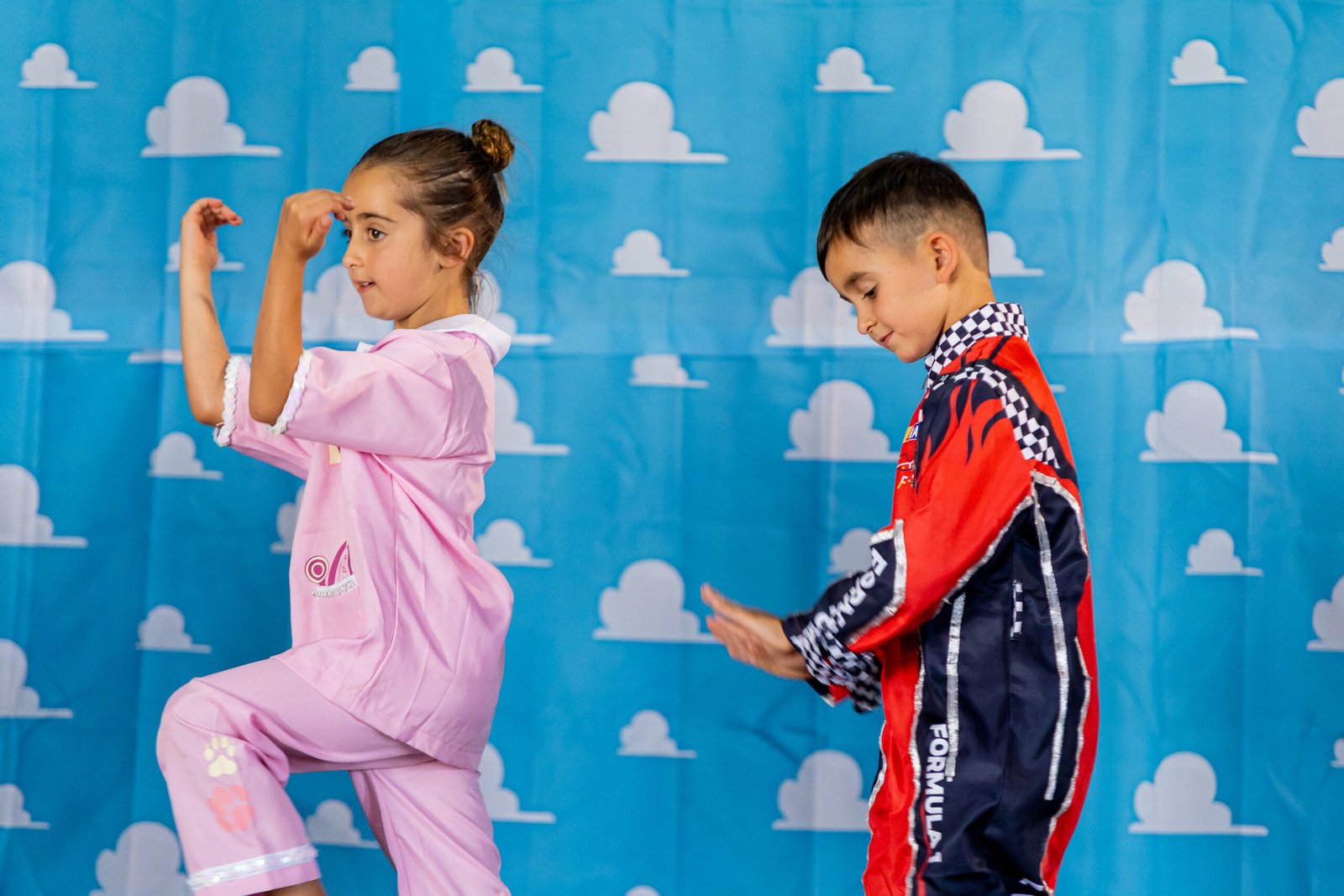 FlixBallet-Dia6deJulho2025-166