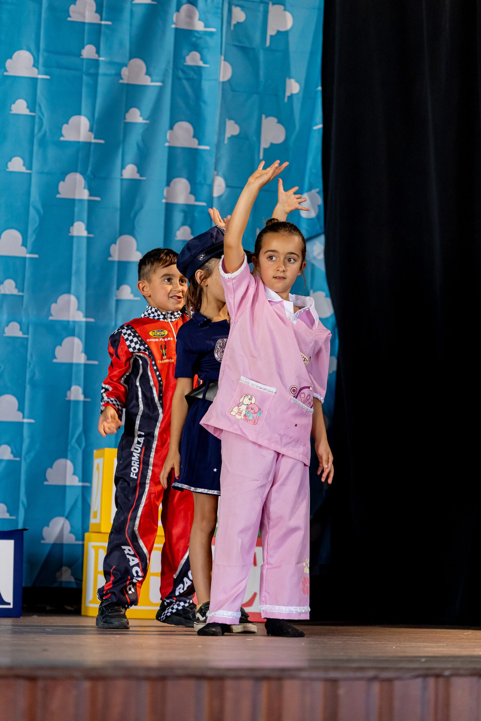 FlixBallet-Dia6deJulho2025-167