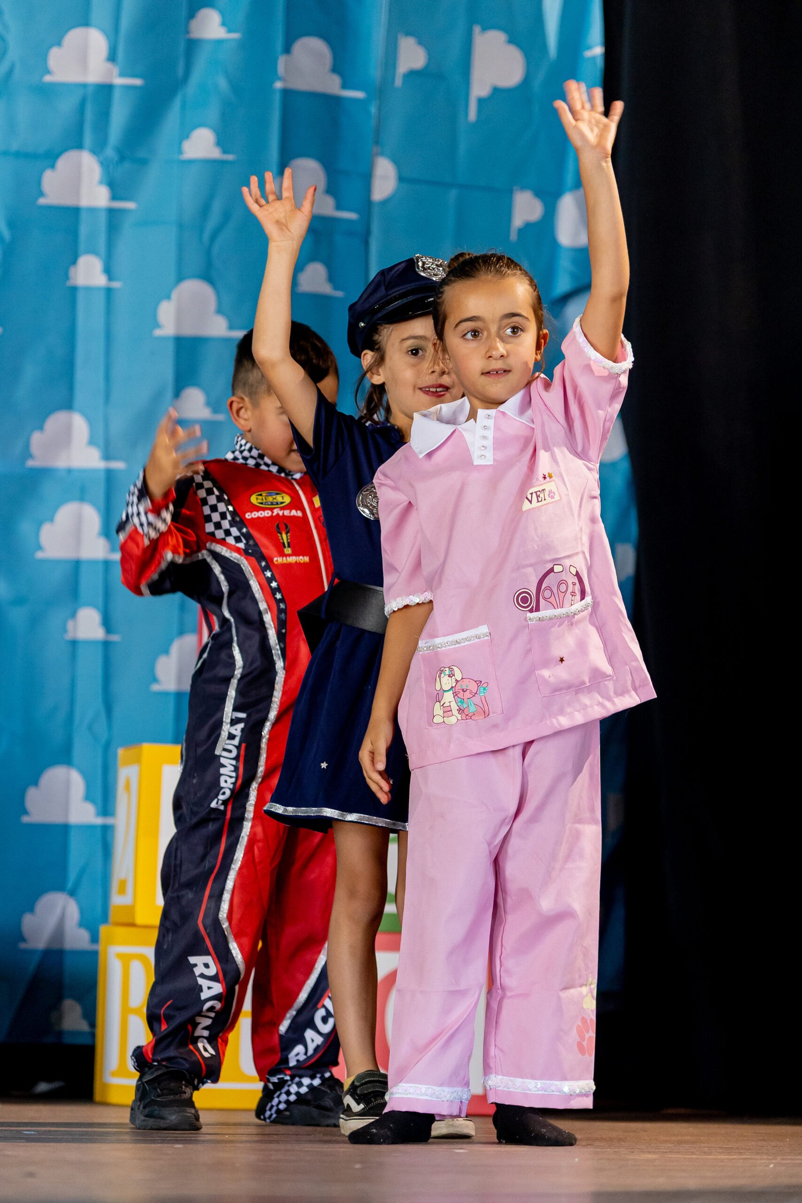 FlixBallet-Dia6deJulho2025-168