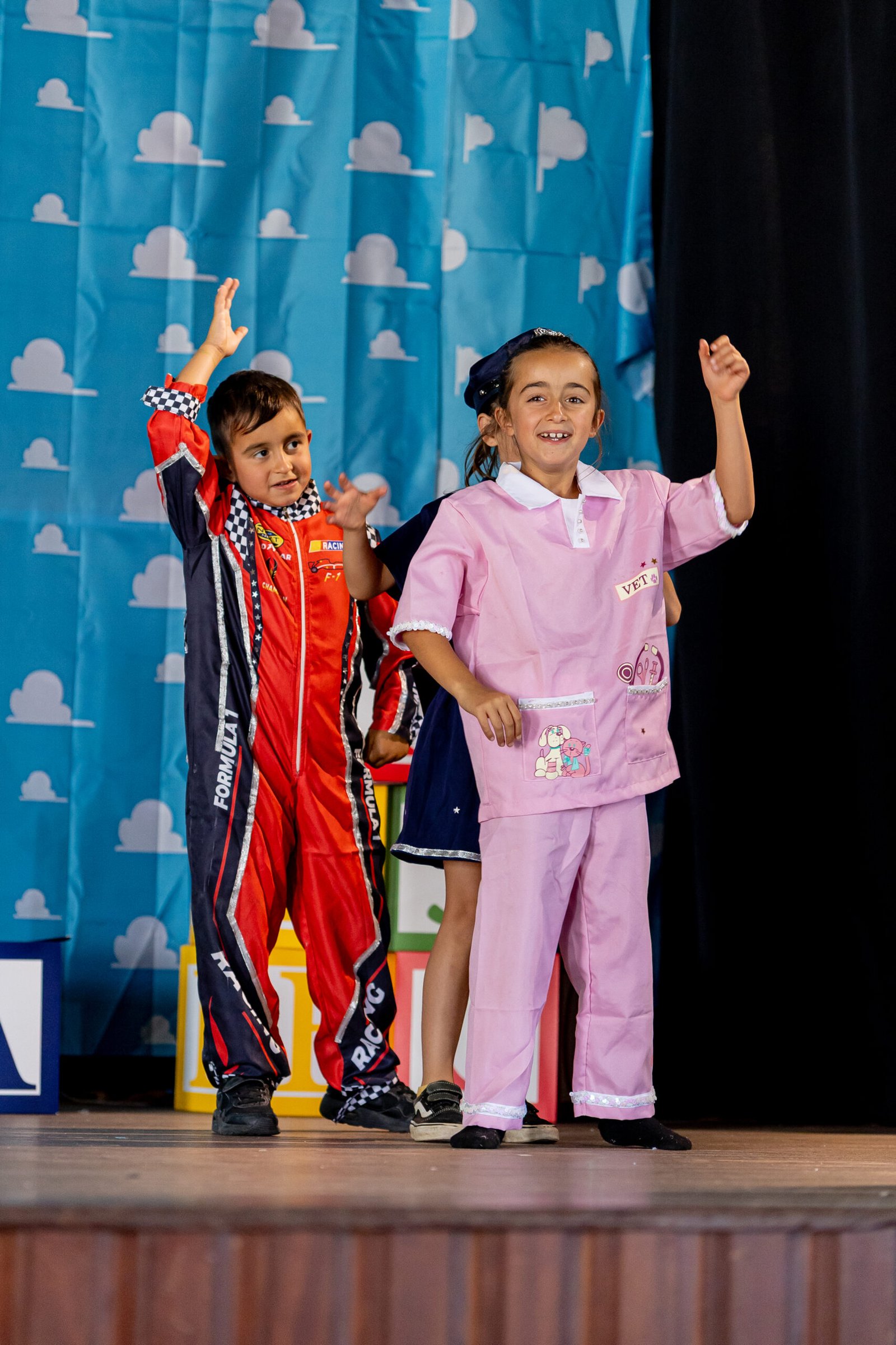 FlixBallet-Dia6deJulho2025-169