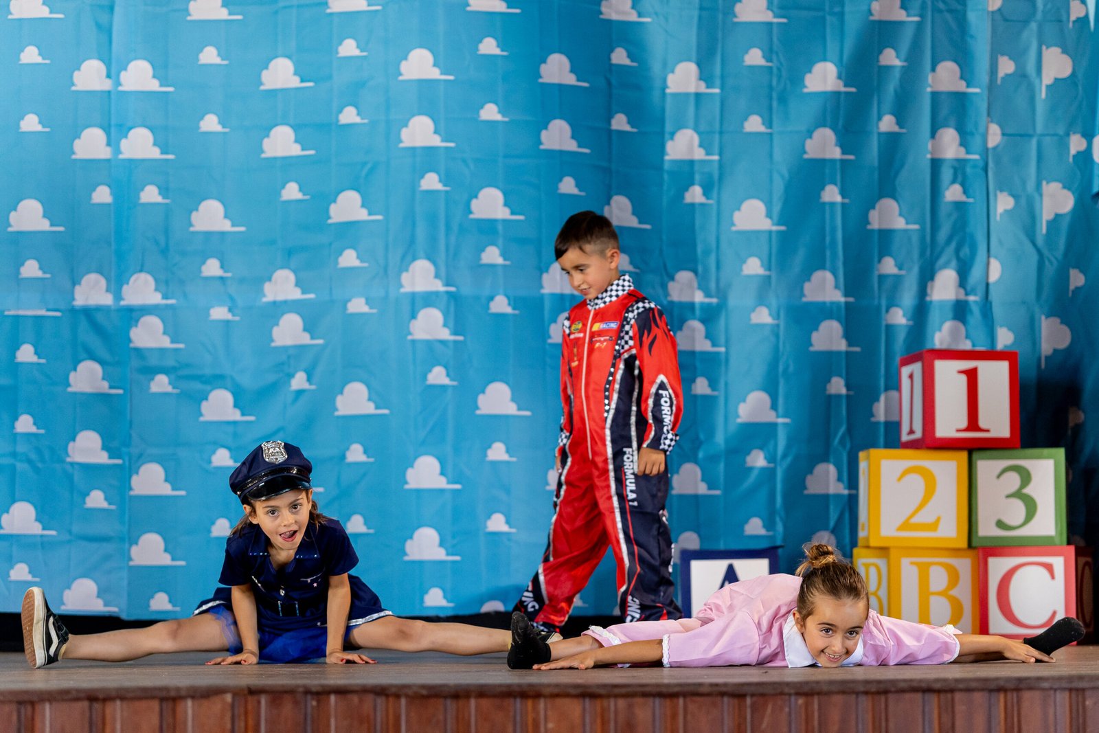 FlixBallet-Dia6deJulho2025-170