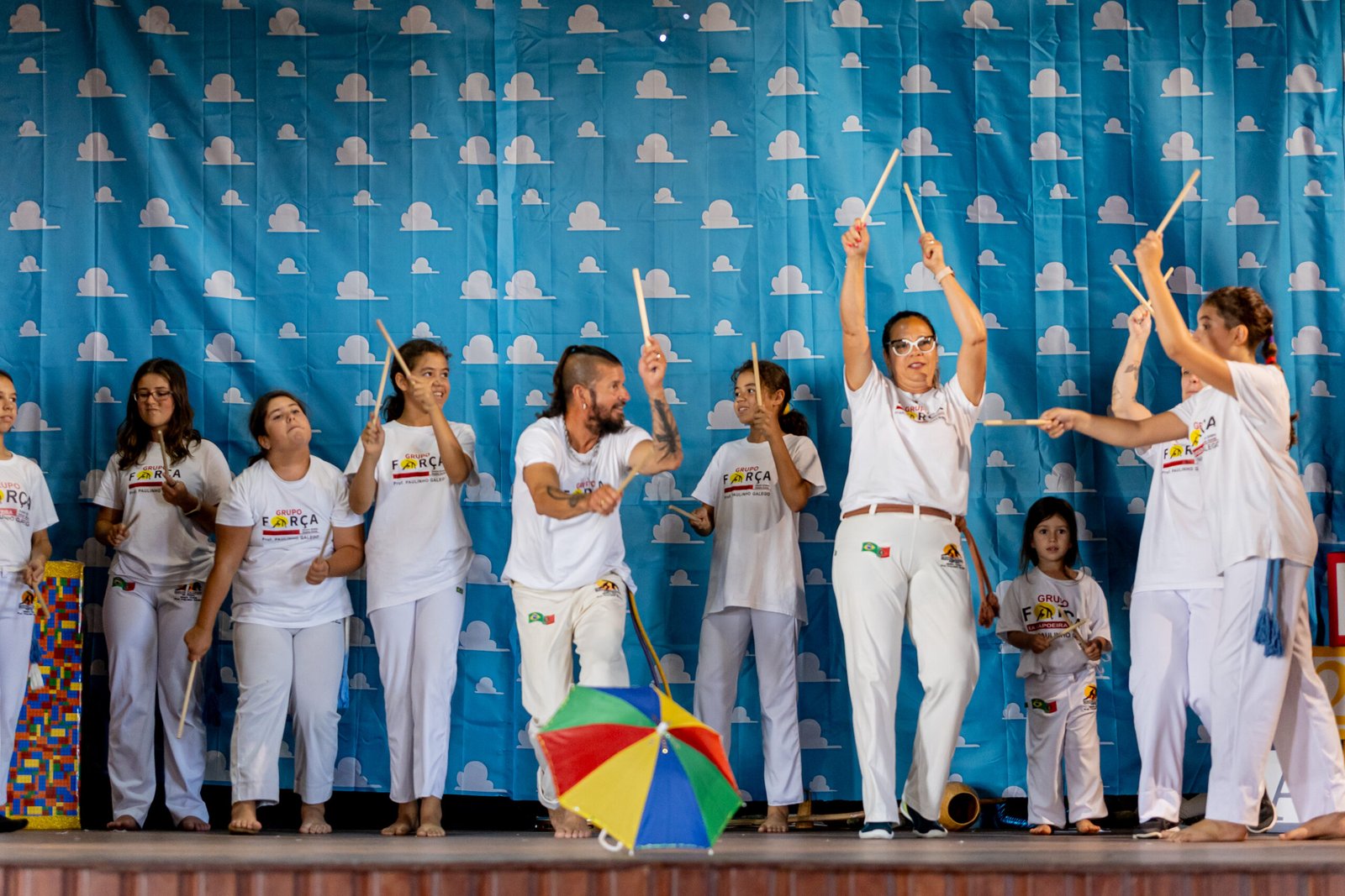 FlixBallet-Dia6deJulho2025-171