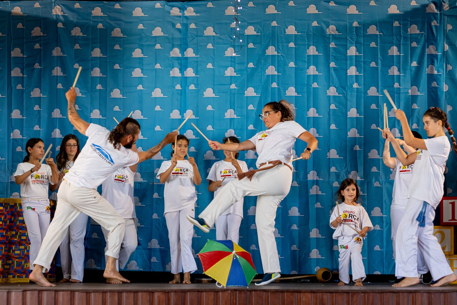 FlixBallet-Dia6deJulho2025-172