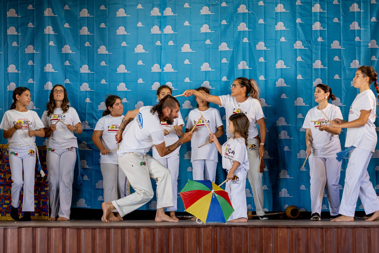 FlixBallet-Dia6deJulho2025-173