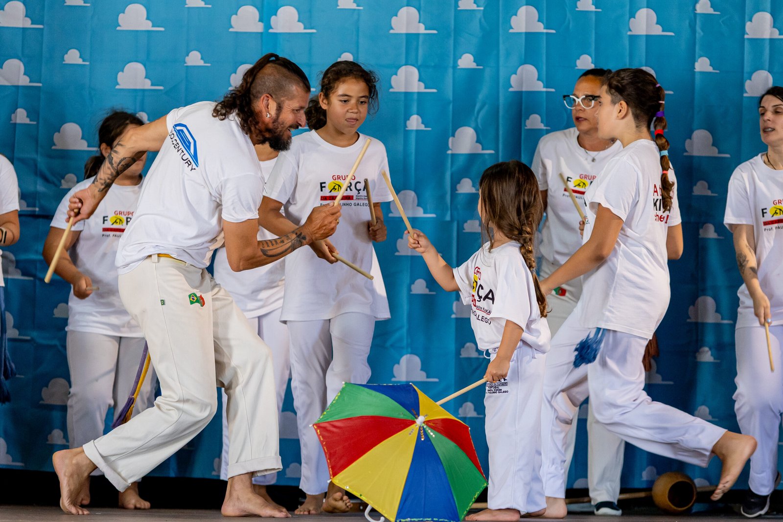 FlixBallet-Dia6deJulho2025-174