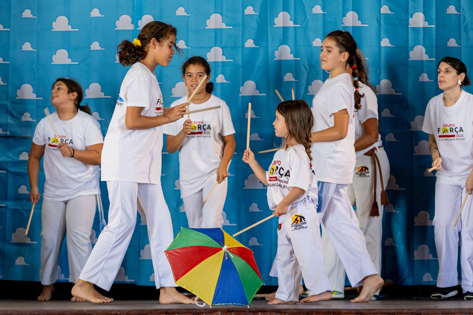 FlixBallet-Dia6deJulho2025-175