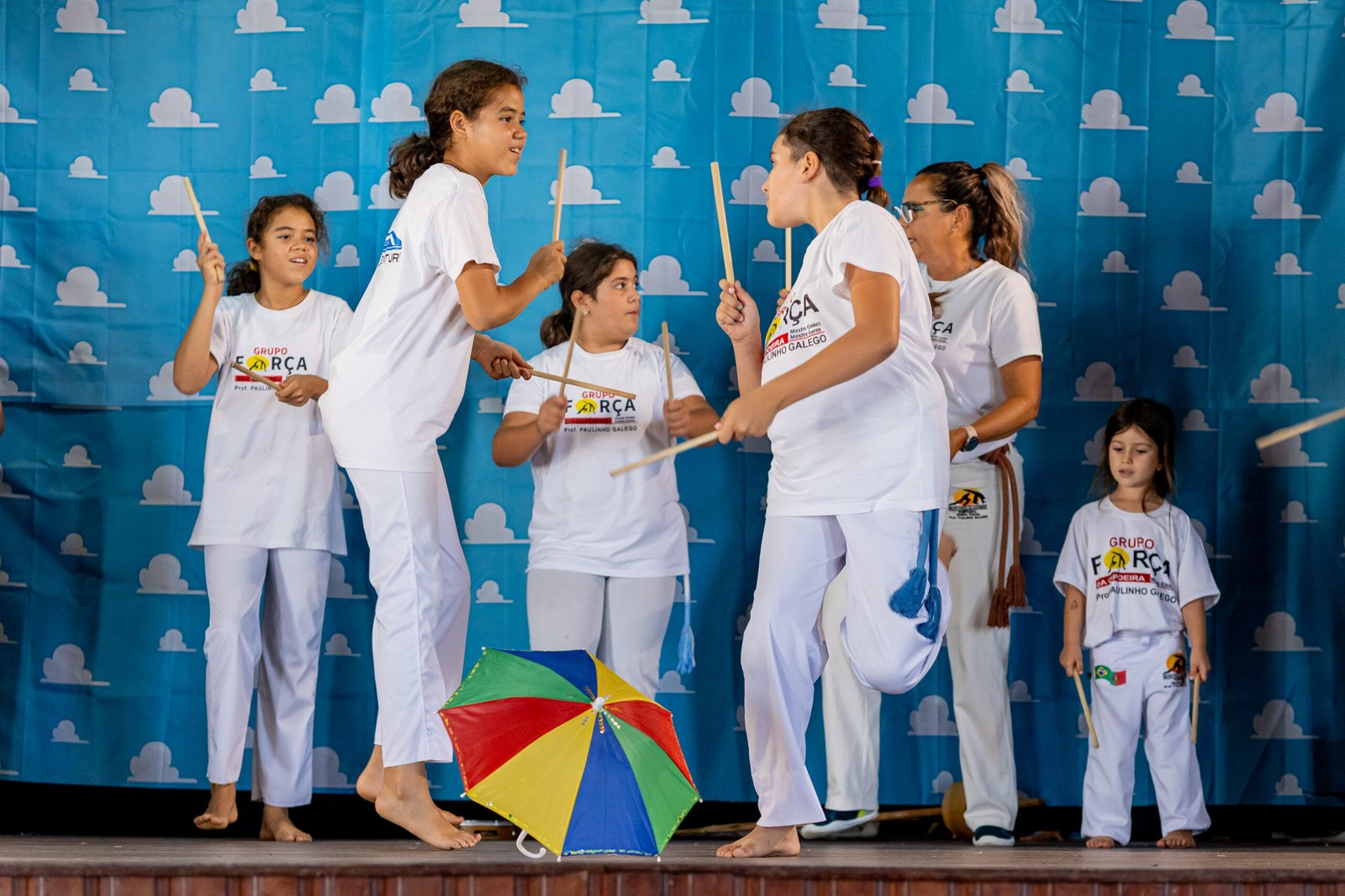 FlixBallet-Dia6deJulho2025-176