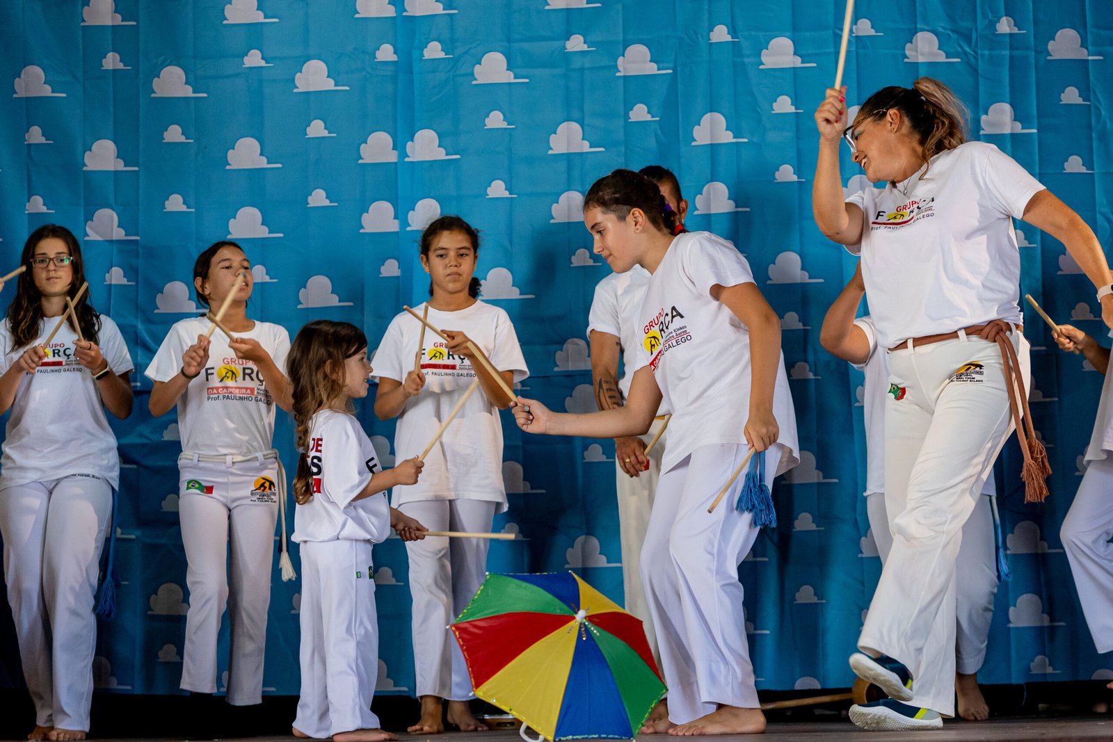 FlixBallet-Dia6deJulho2025-177