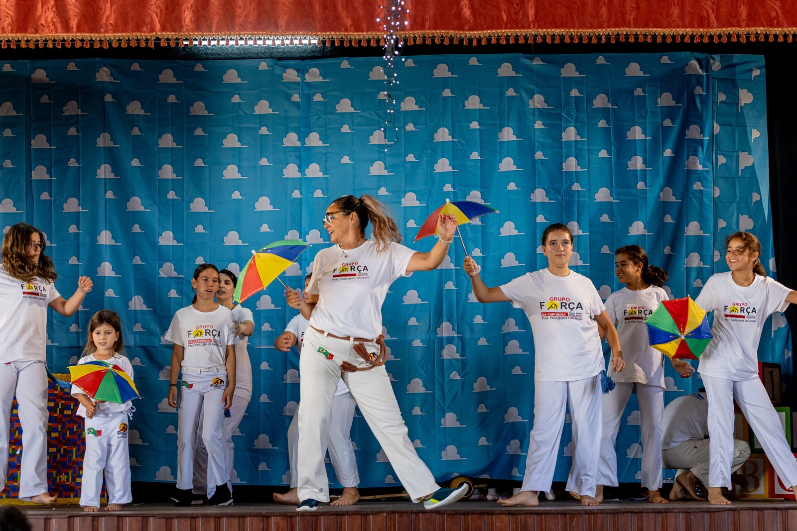 FlixBallet-Dia6deJulho2025-178