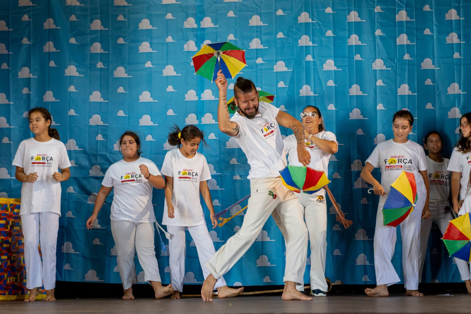 FlixBallet-Dia6deJulho2025-179