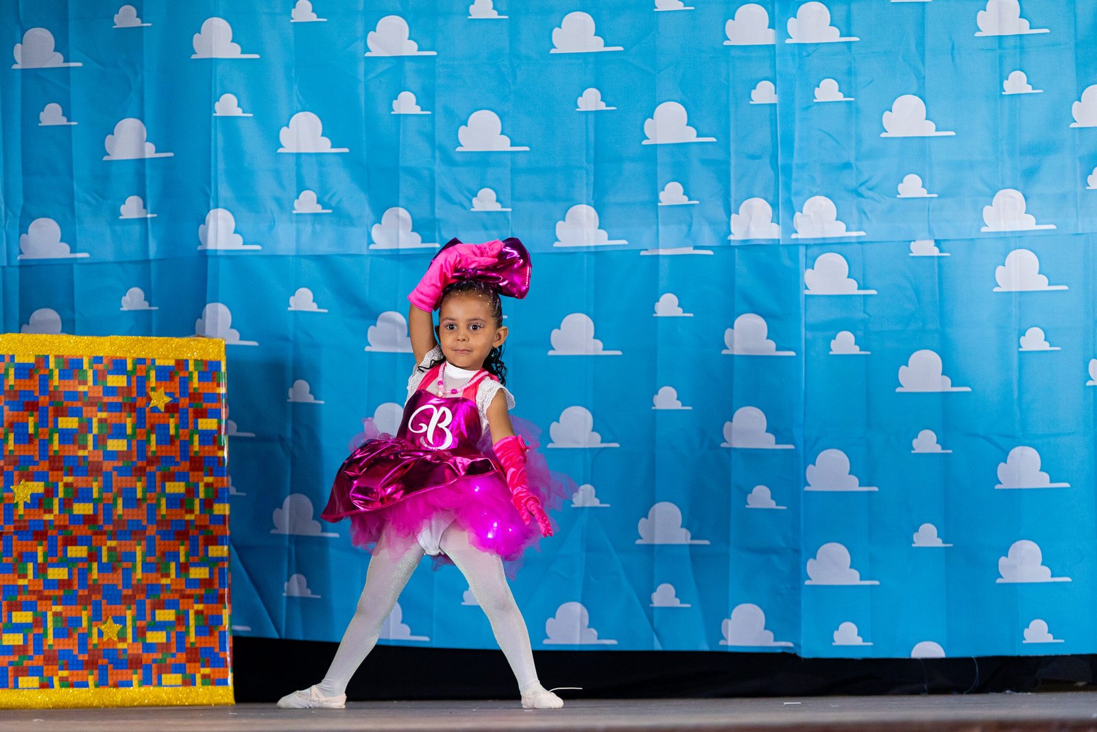 FlixBallet-Dia6deJulho2025-18