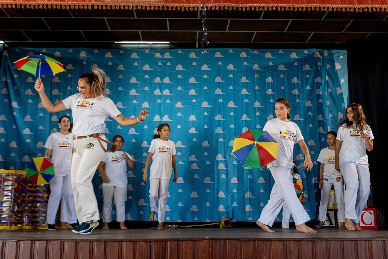 FlixBallet-Dia6deJulho2025-180