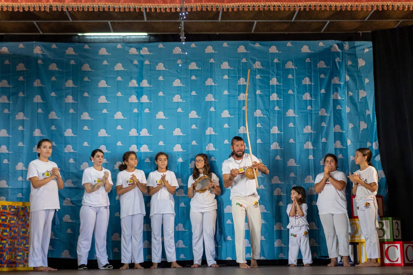 FlixBallet-Dia6deJulho2025-181