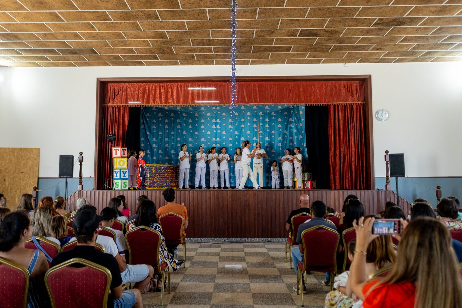 FlixBallet-Dia6deJulho2025-182