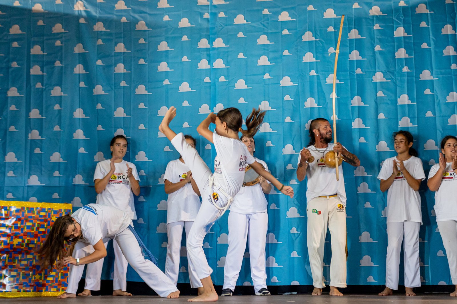 FlixBallet-Dia6deJulho2025-183