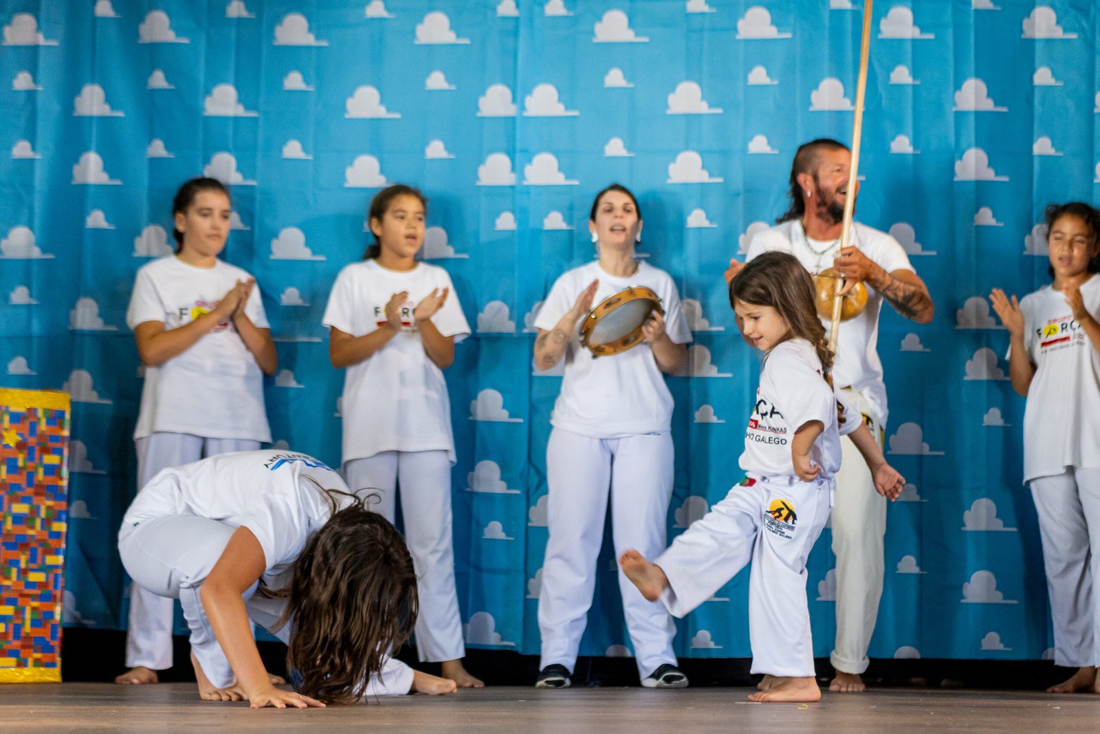 FlixBallet-Dia6deJulho2025-184