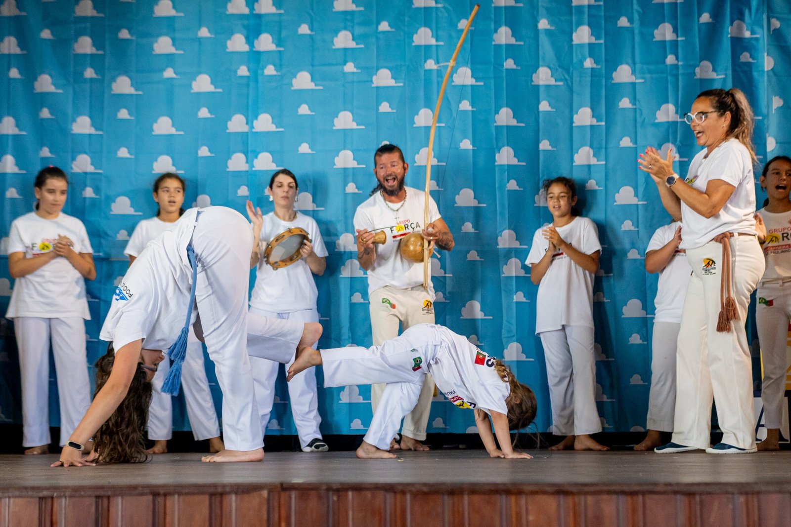 FlixBallet-Dia6deJulho2025-185