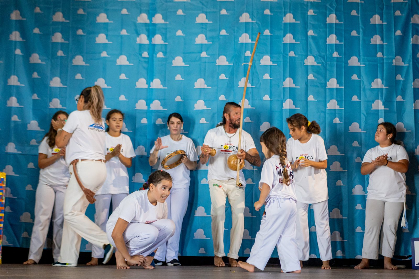 FlixBallet-Dia6deJulho2025-186