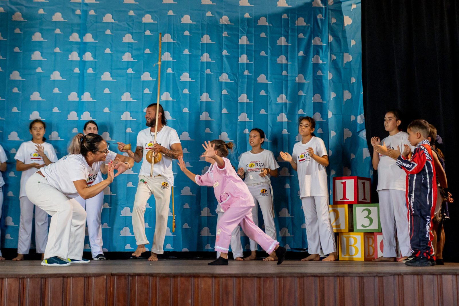 FlixBallet-Dia6deJulho2025-187