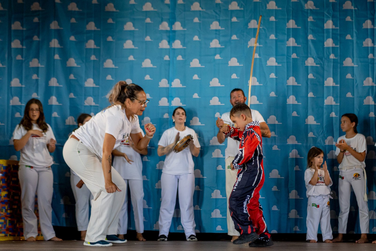 FlixBallet-Dia6deJulho2025-188