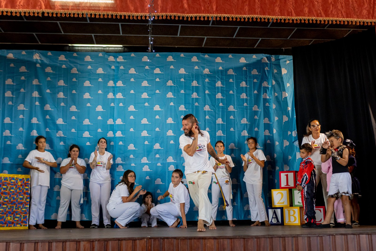 FlixBallet-Dia6deJulho2025-189