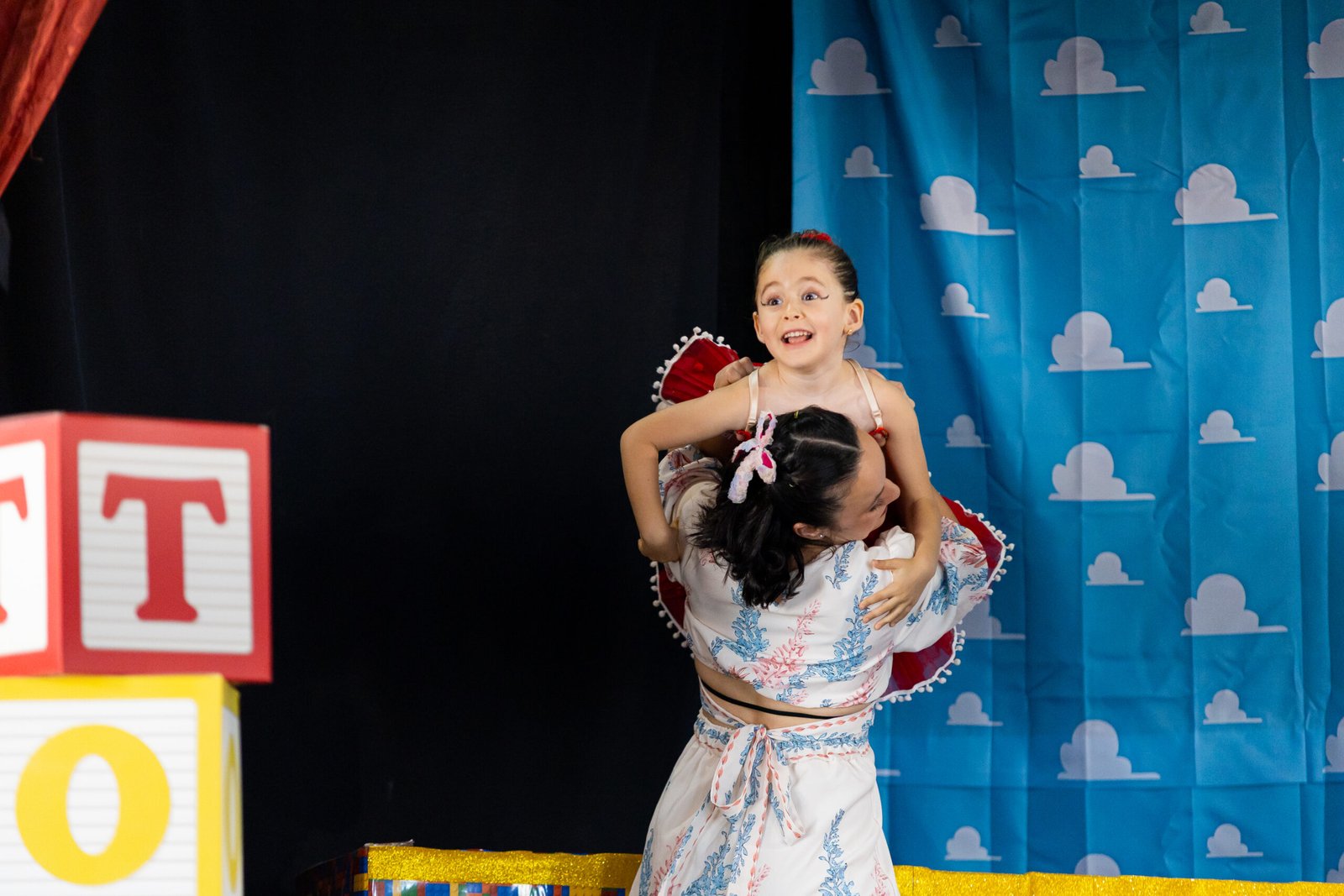 FlixBallet-Dia6deJulho2025-19