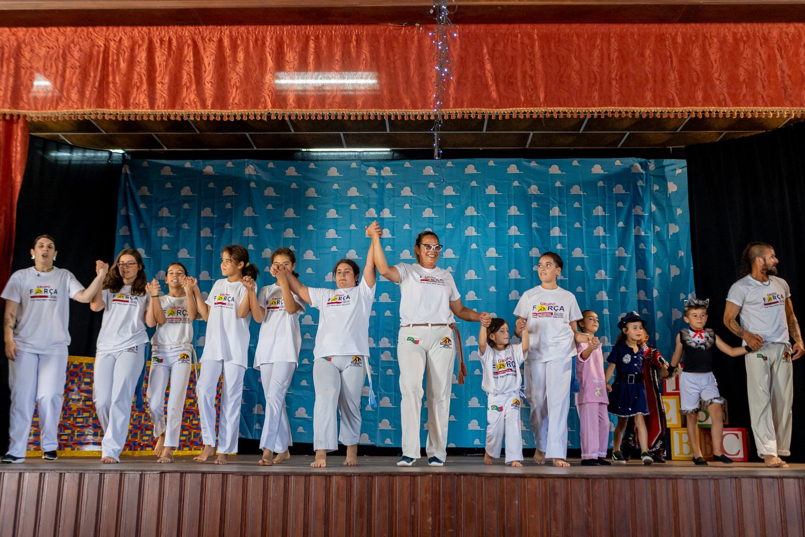 FlixBallet-Dia6deJulho2025-190