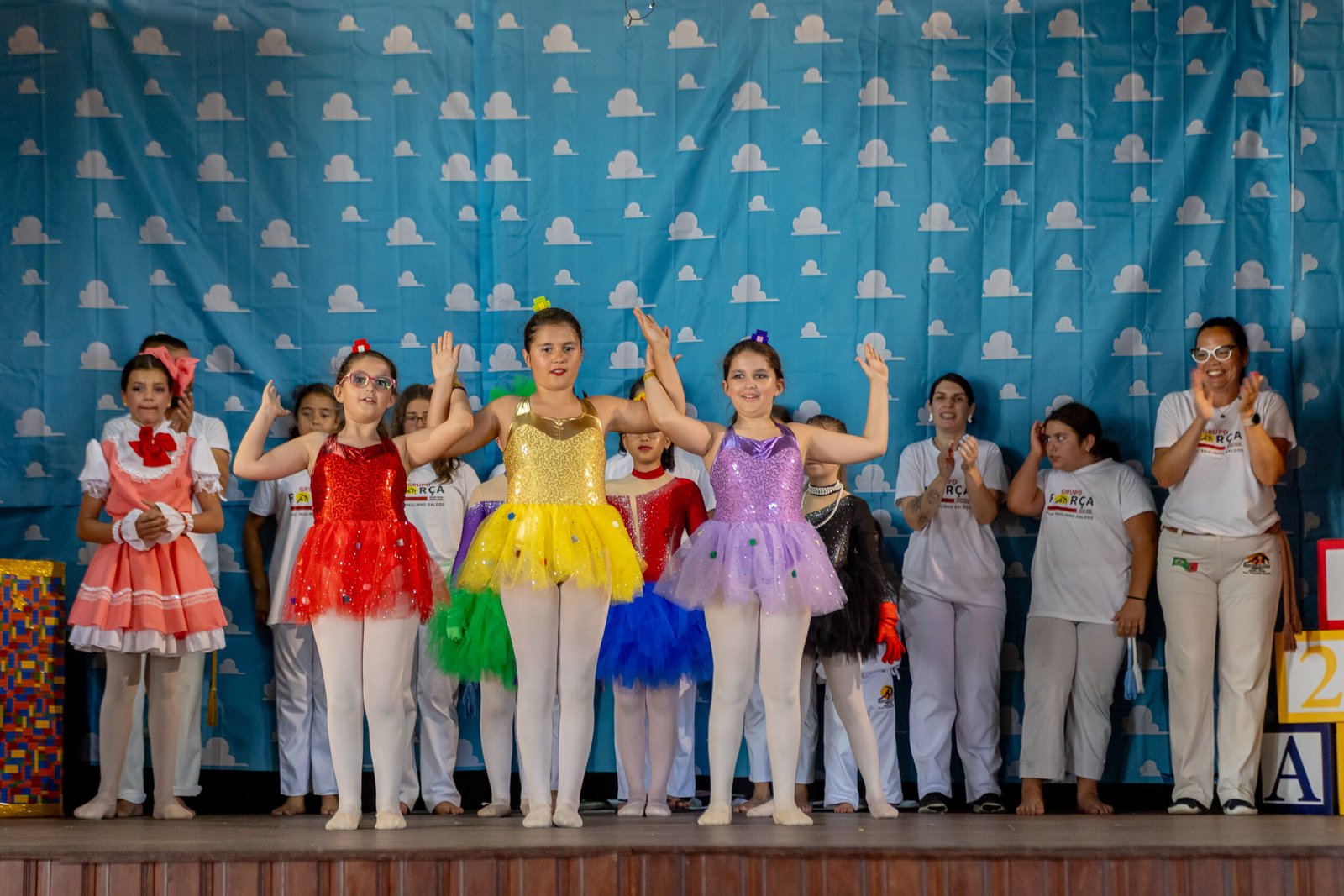 FlixBallet-Dia6deJulho2025-191