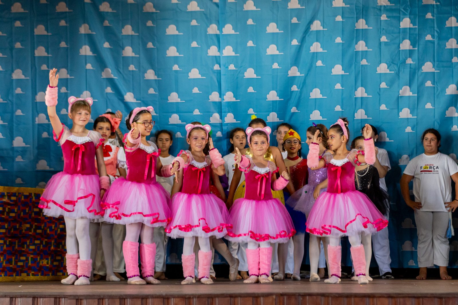 FlixBallet-Dia6deJulho2025-192(1)