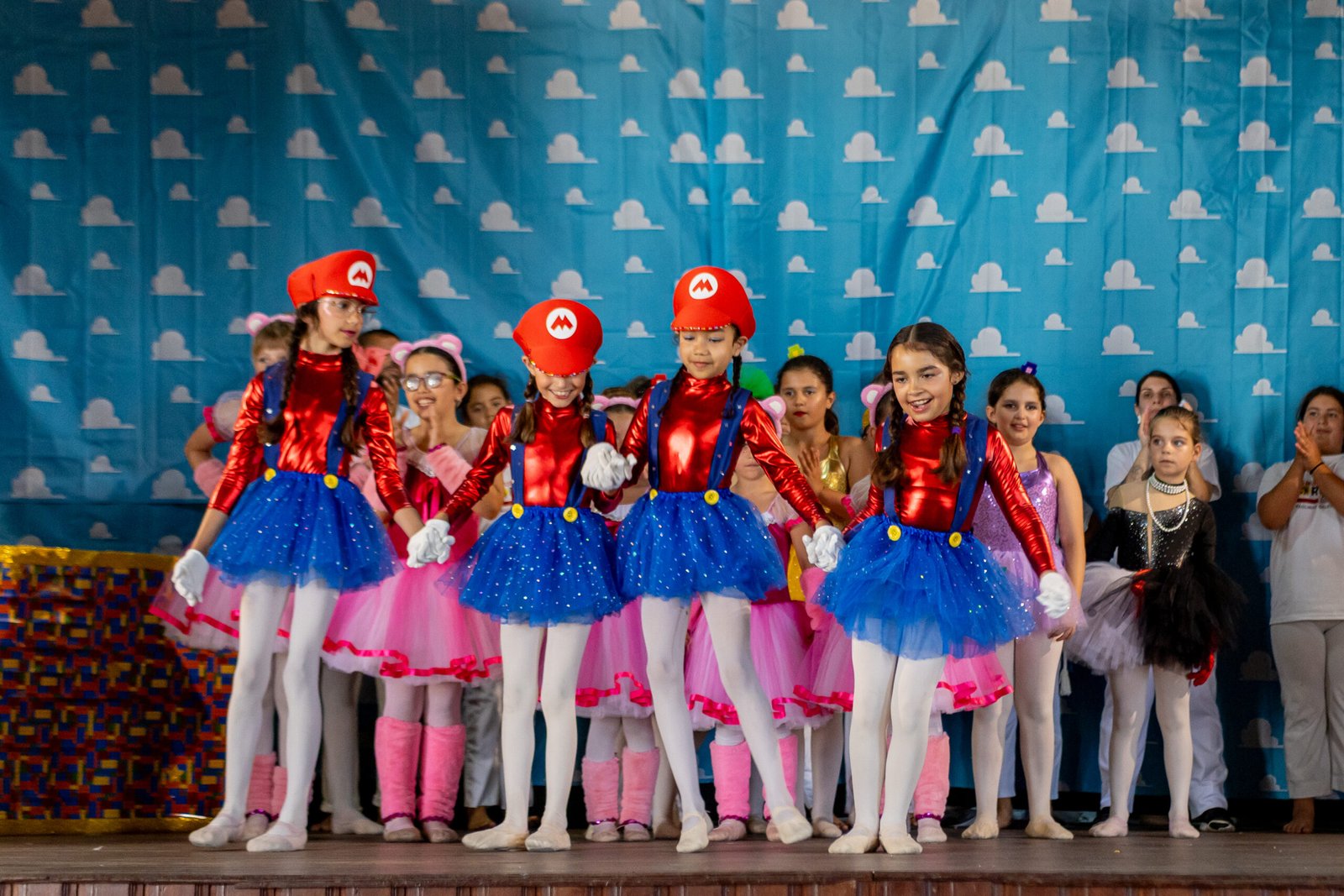 FlixBallet-Dia6deJulho2025-193