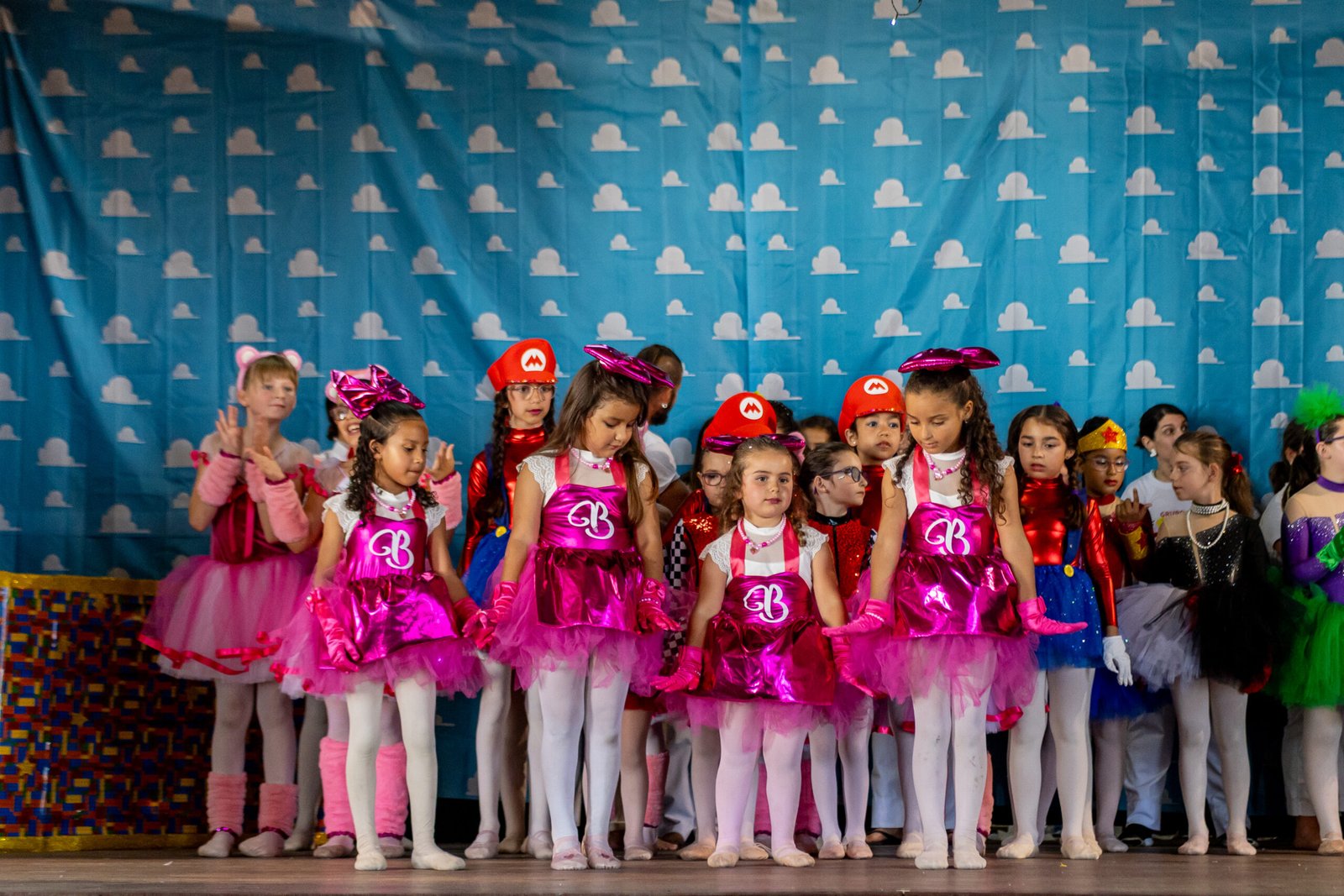 FlixBallet-Dia6deJulho2025-194