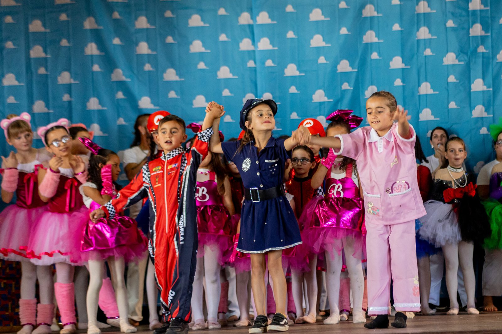 FlixBallet-Dia6deJulho2025-195