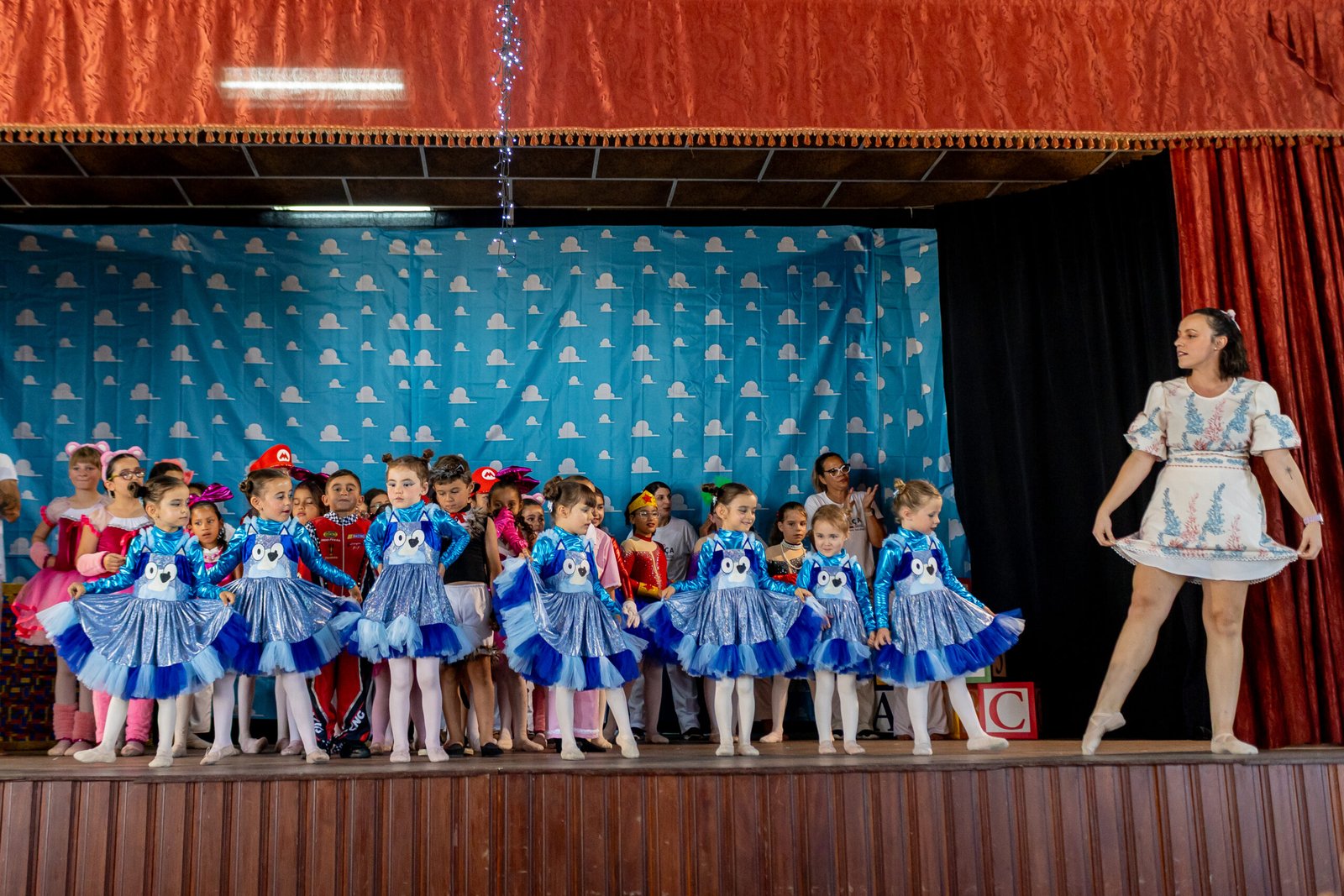 FlixBallet-Dia6deJulho2025-196