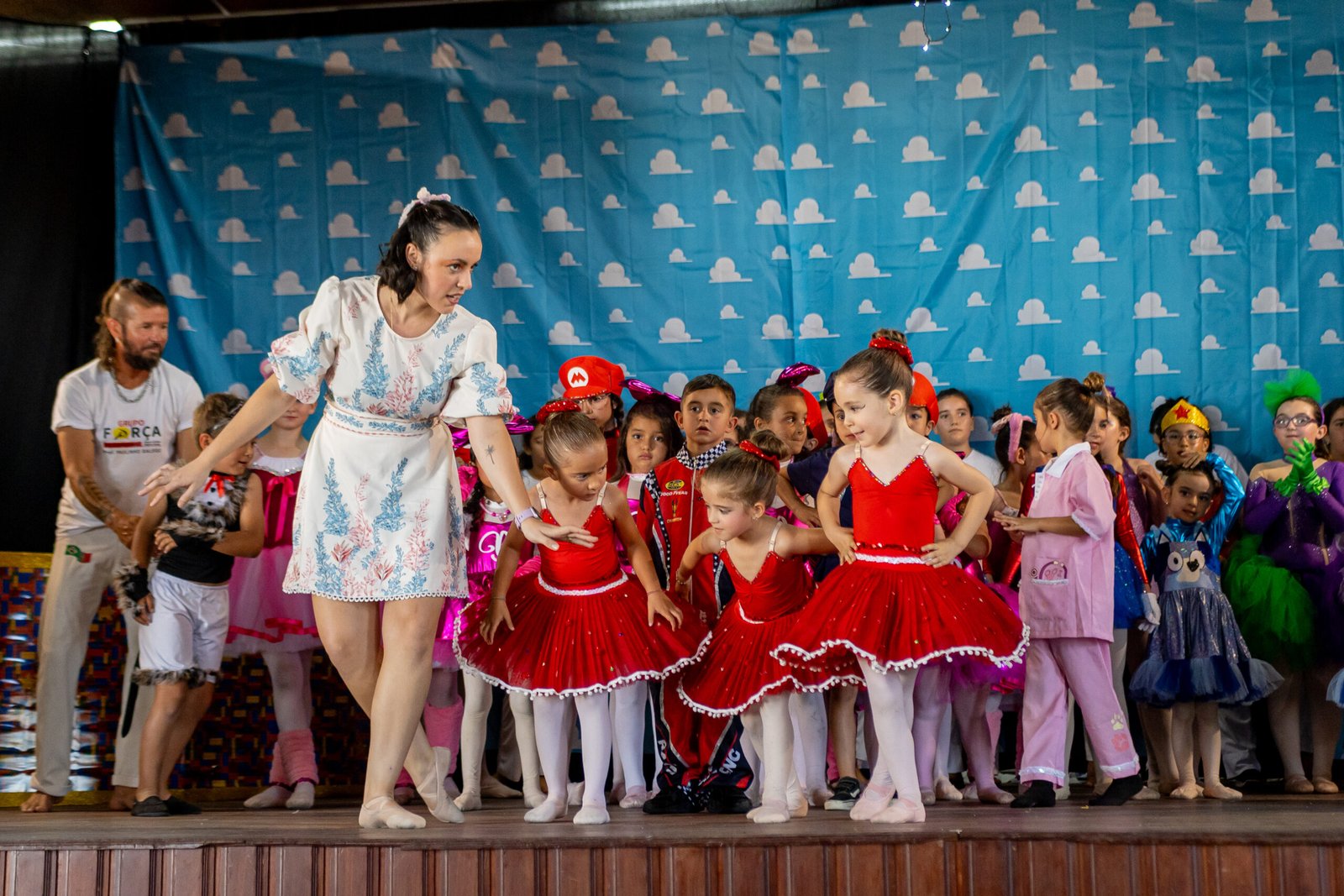 FlixBallet-Dia6deJulho2025-197