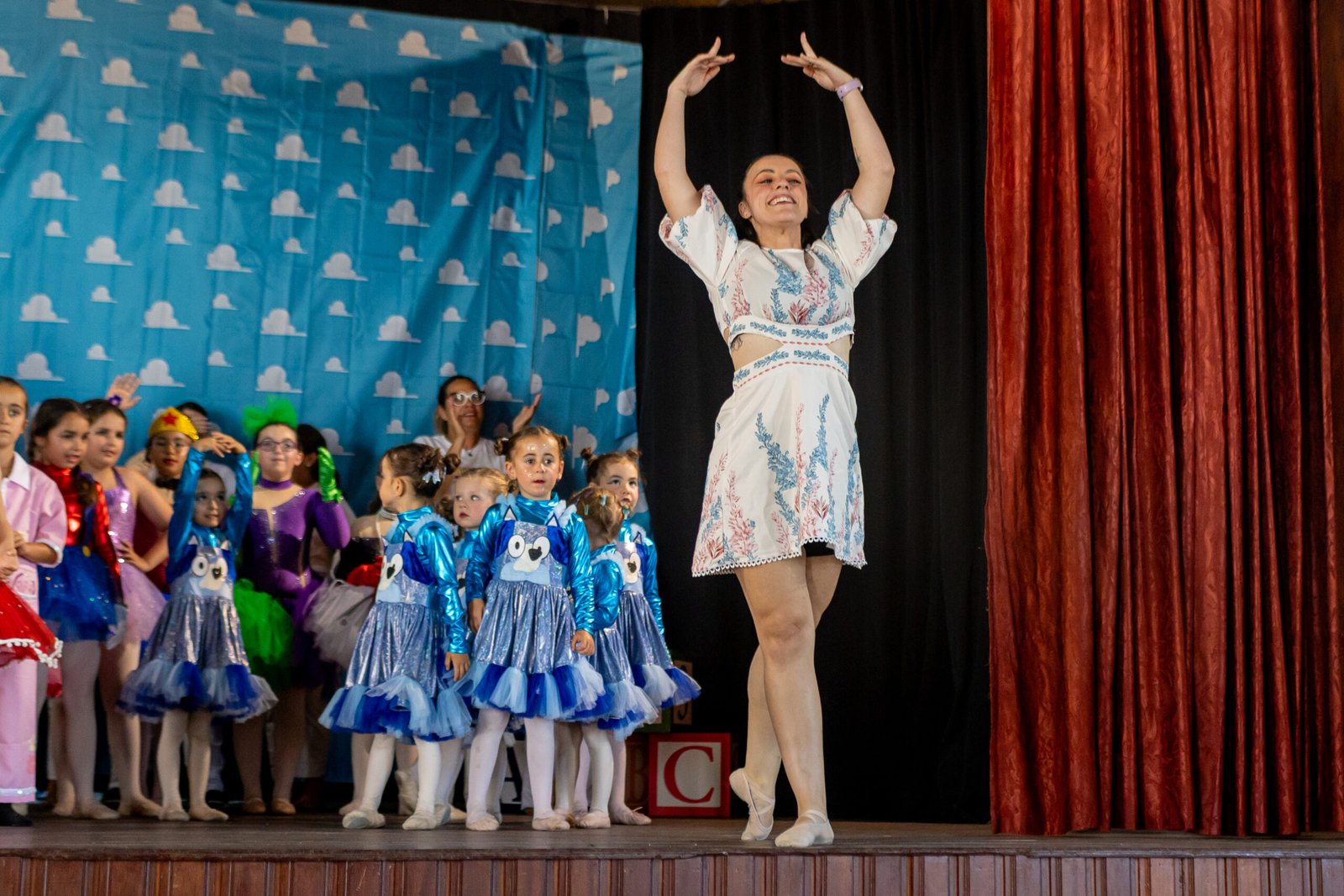 FlixBallet-Dia6deJulho2025-198