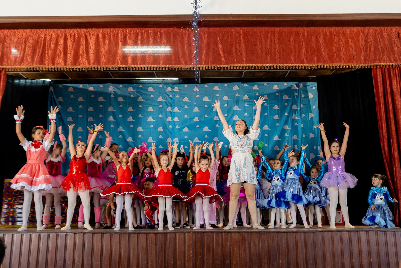 FlixBallet-Dia6deJulho2025-199