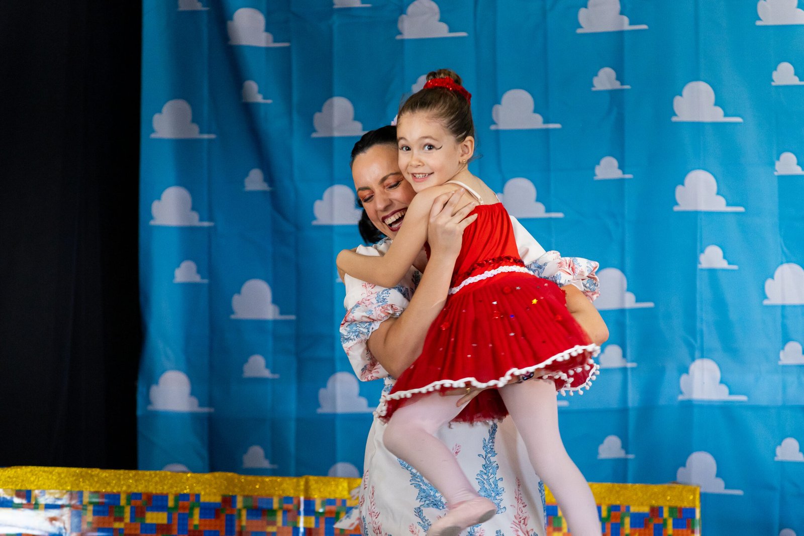 FlixBallet-Dia6deJulho2025-20