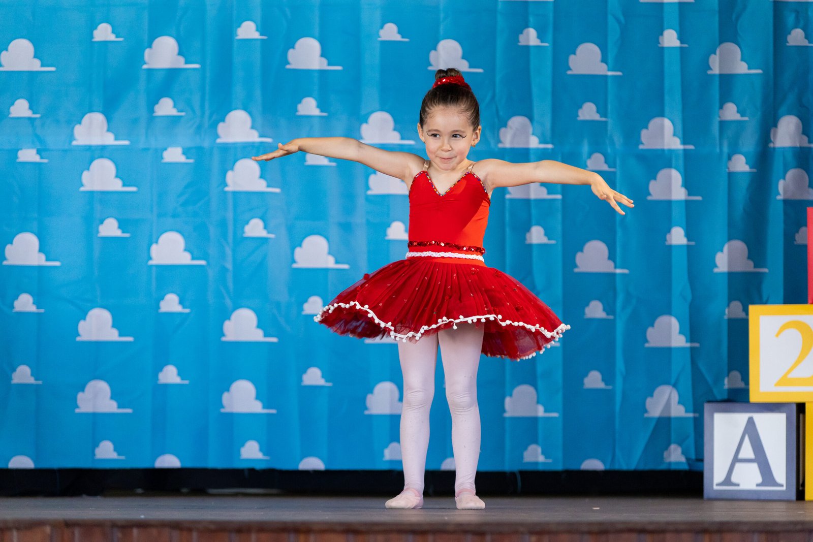 FlixBallet-Dia6deJulho2025-21