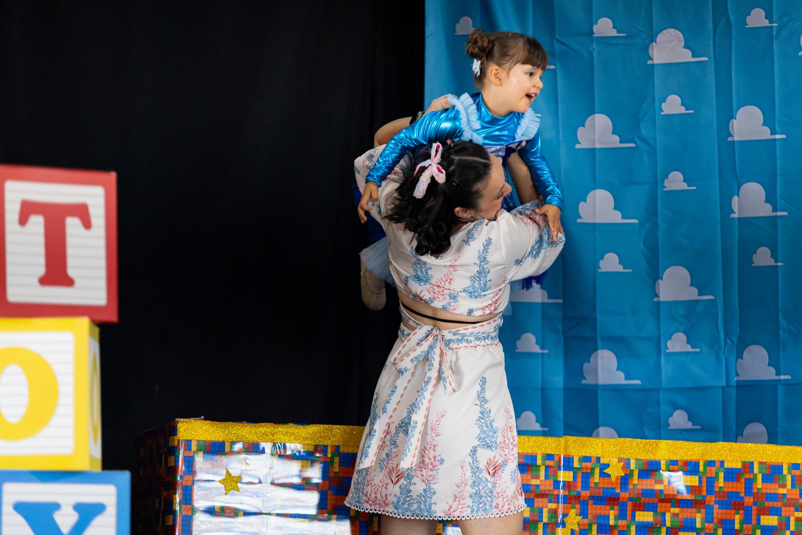 FlixBallet-Dia6deJulho2025-22