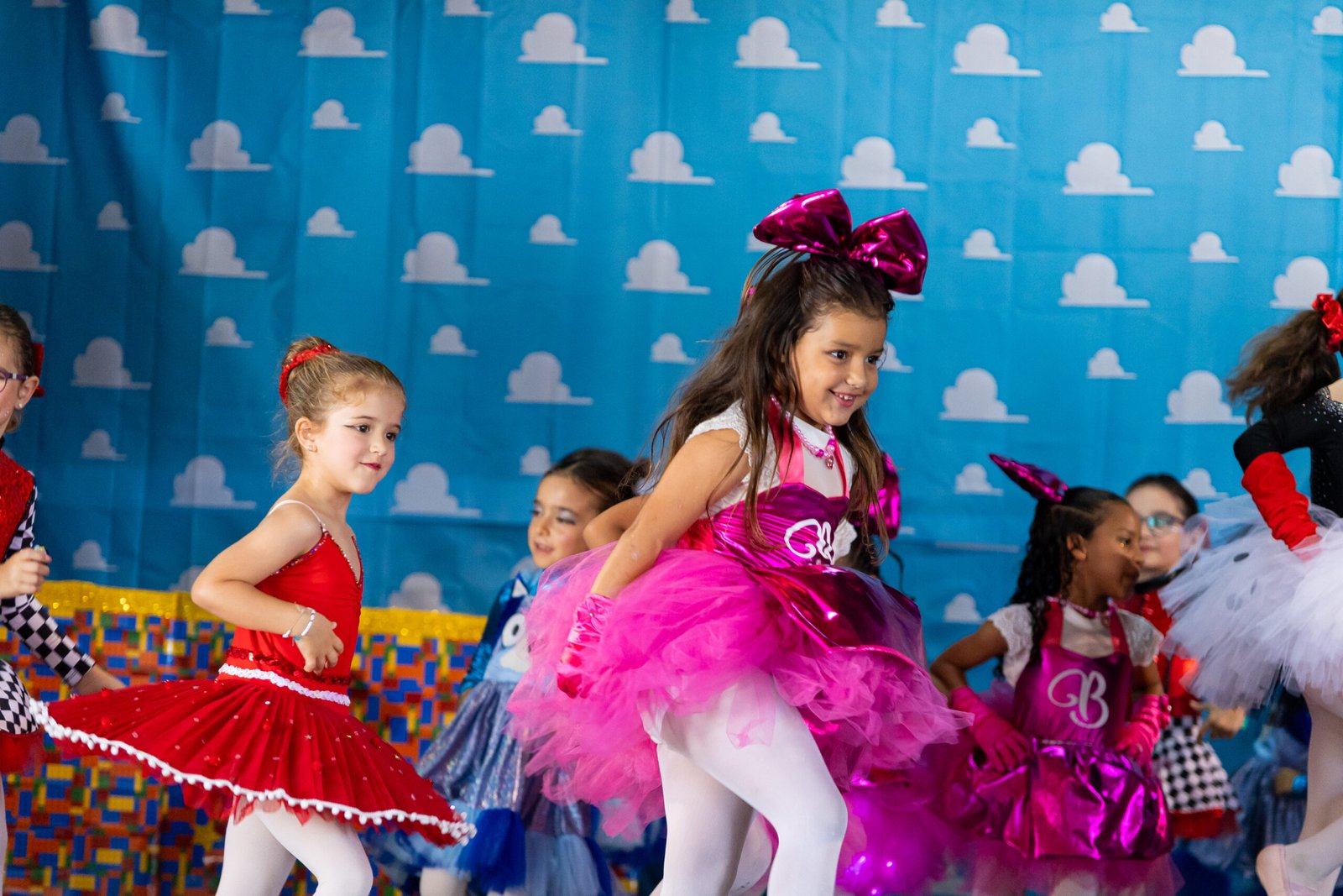 FlixBallet-Dia6deJulho2025-23