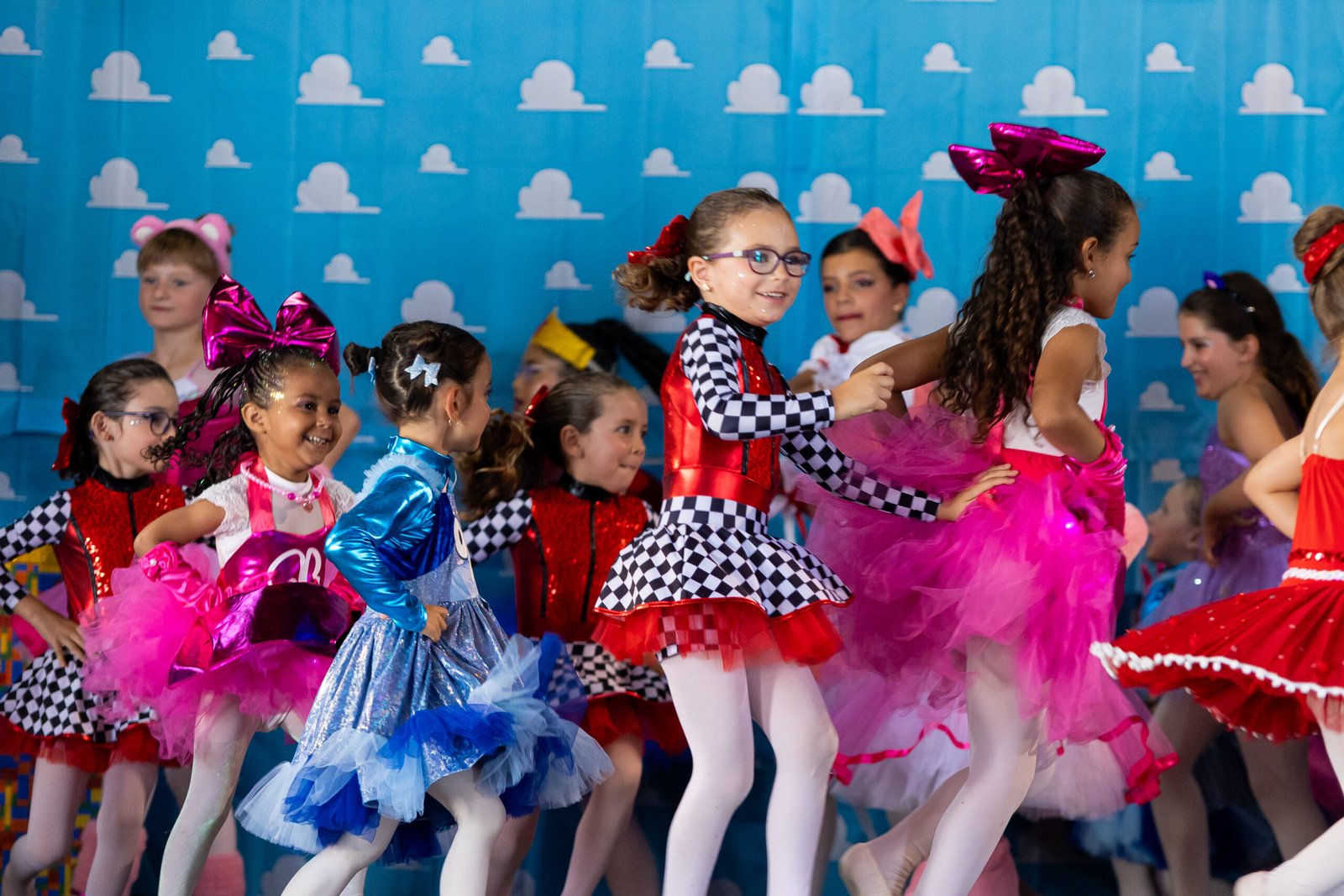 FlixBallet-Dia6deJulho2025-24