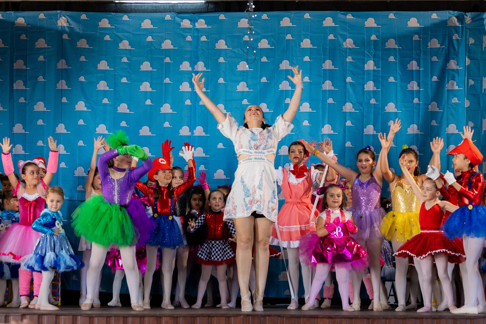 FlixBallet-Dia6deJulho2025-25