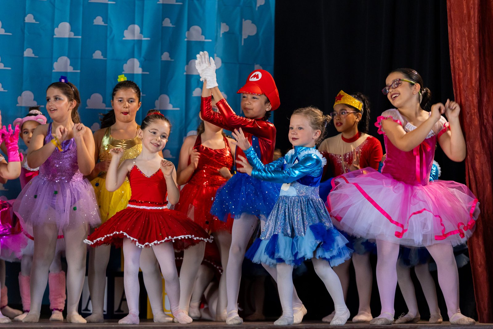 FlixBallet-Dia6deJulho2025-26