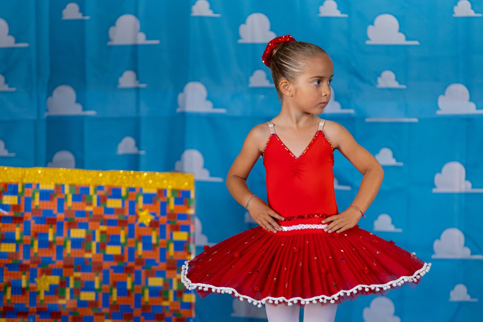 FlixBallet-Dia6deJulho2025-31