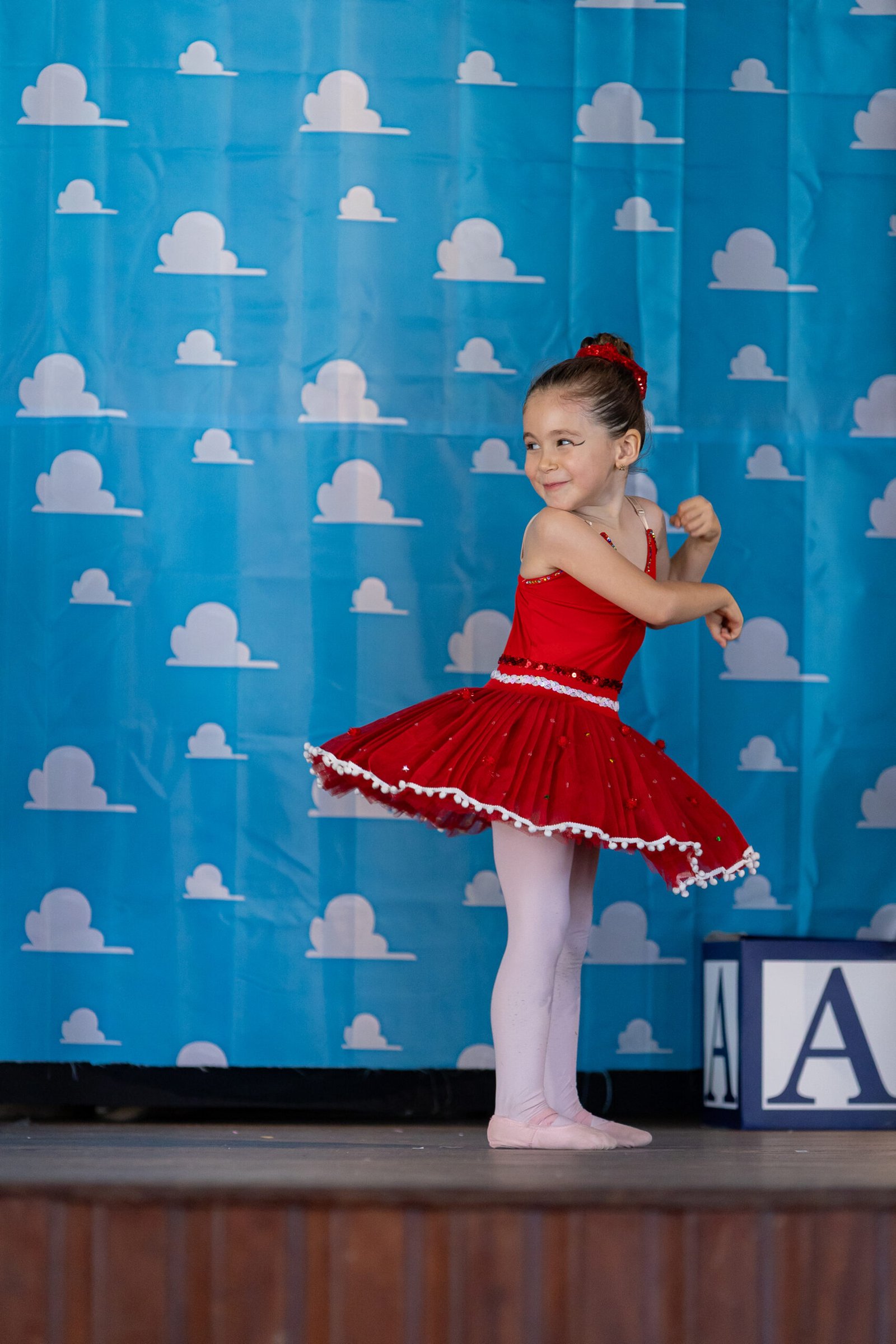 FlixBallet-Dia6deJulho2025-32