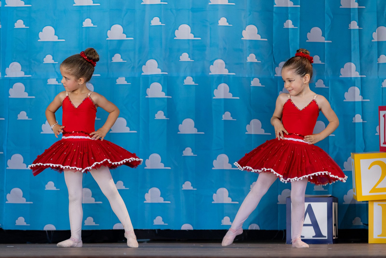 FlixBallet-Dia6deJulho2025-33