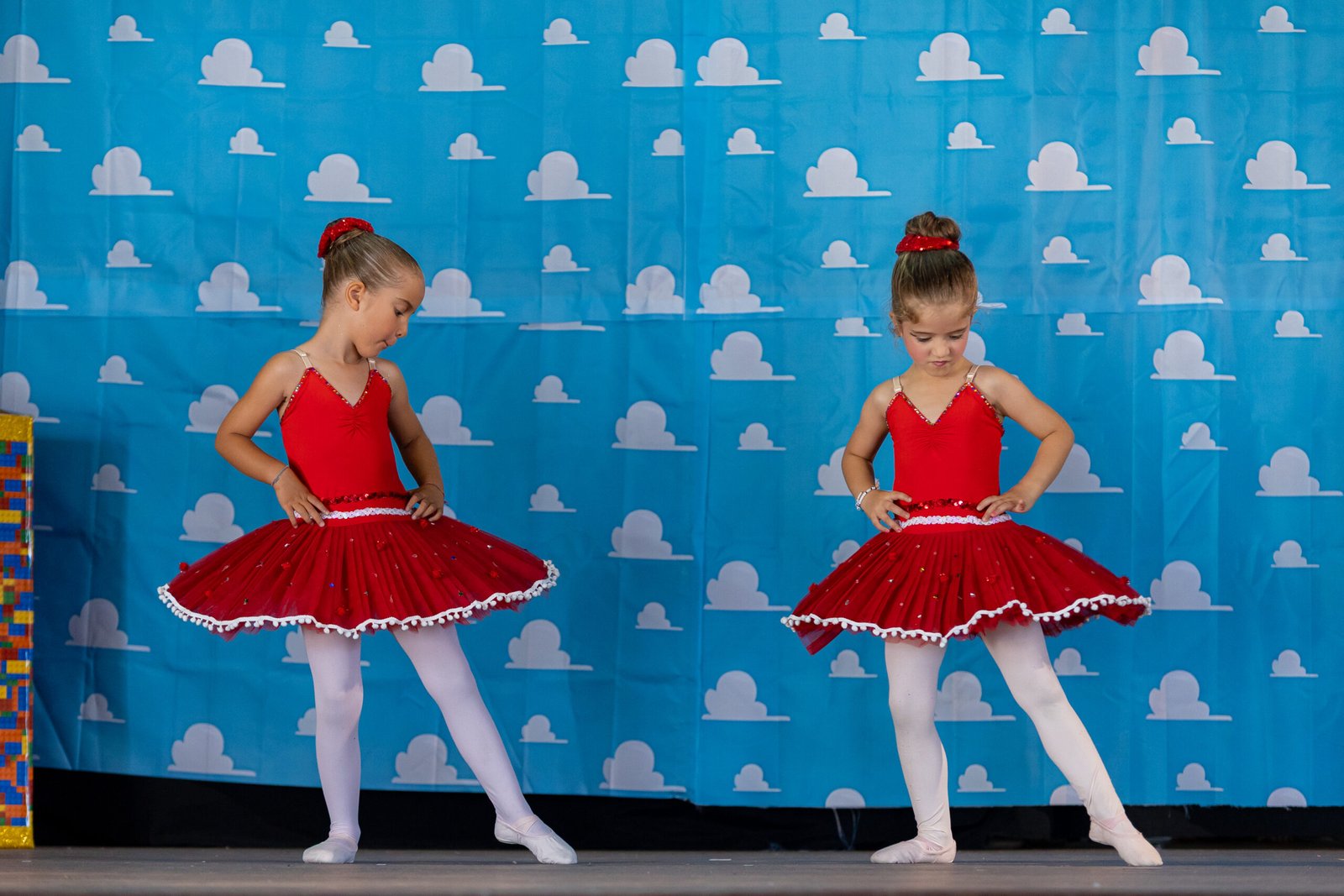 FlixBallet-Dia6deJulho2025-34