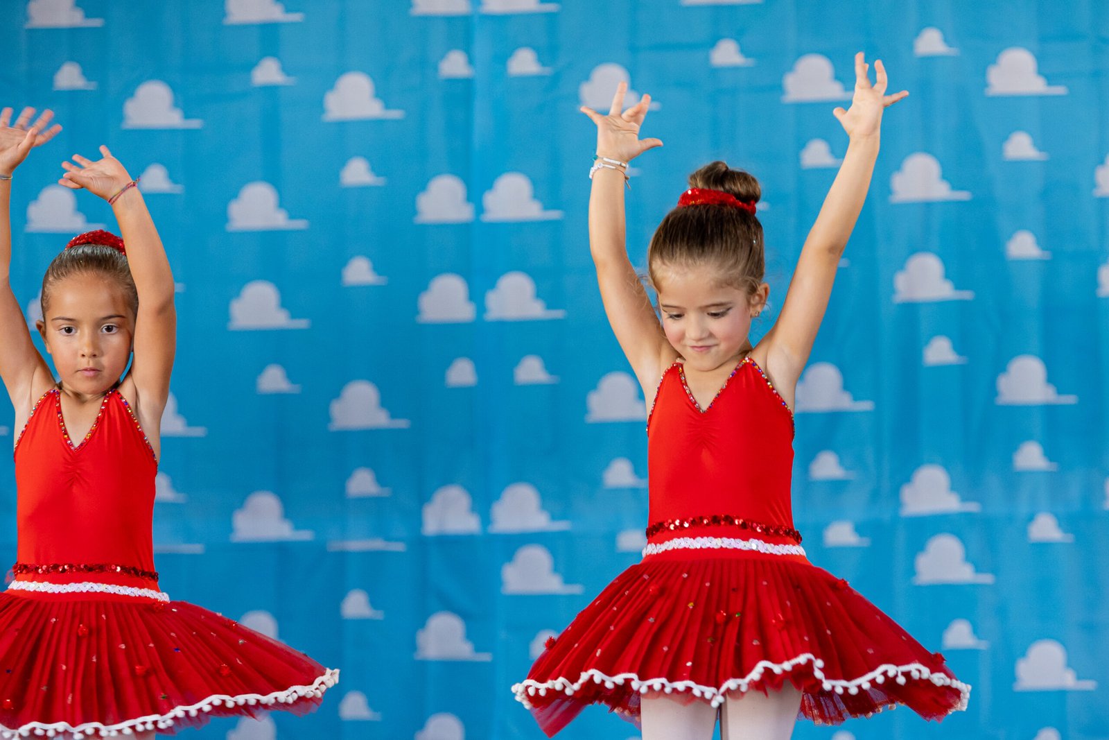 FlixBallet-Dia6deJulho2025-35