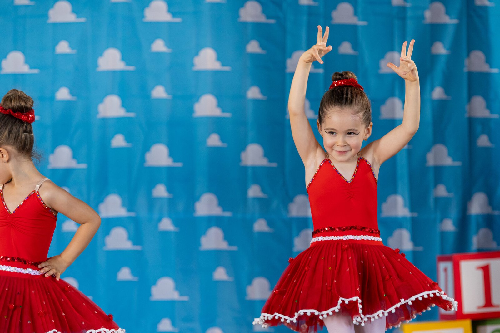 FlixBallet-Dia6deJulho2025-36