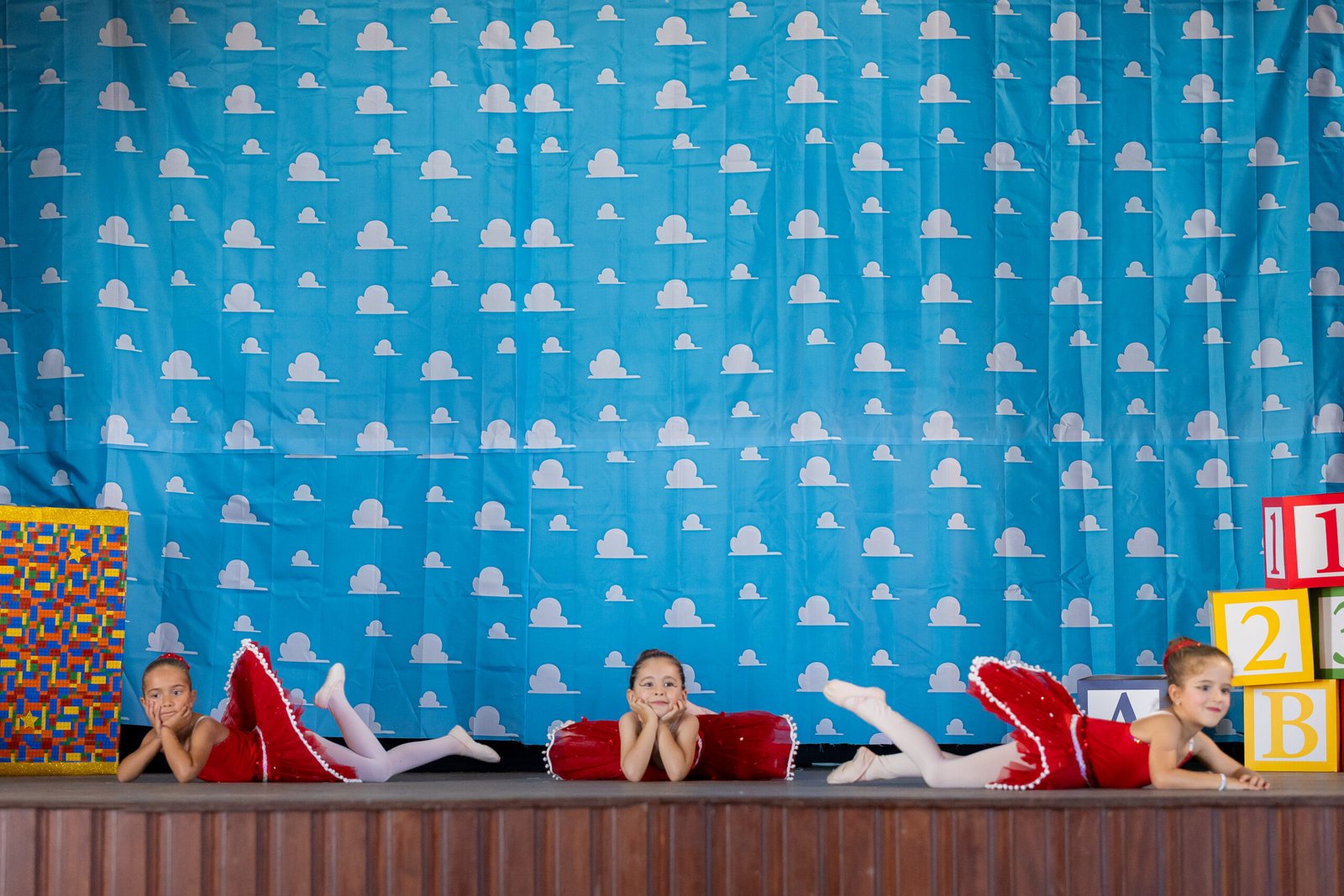 FlixBallet-Dia6deJulho2025-37